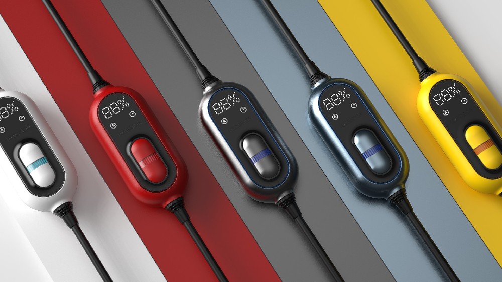 國際獎項捷報頻傳，中國工業設計邁入“技術與美學”融合新階段